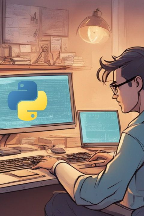 نشریه آزمایشی